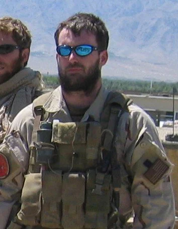 05.27.2024 Murph