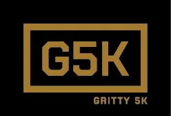 10.12.2024 The gritty 5k