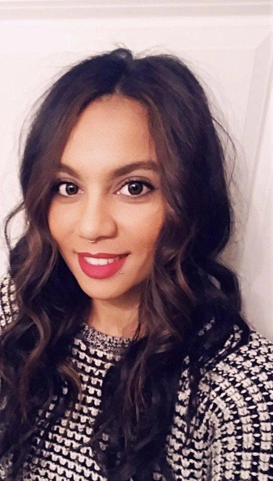 NatashaViernes_HALOHairCareStudio.jpg