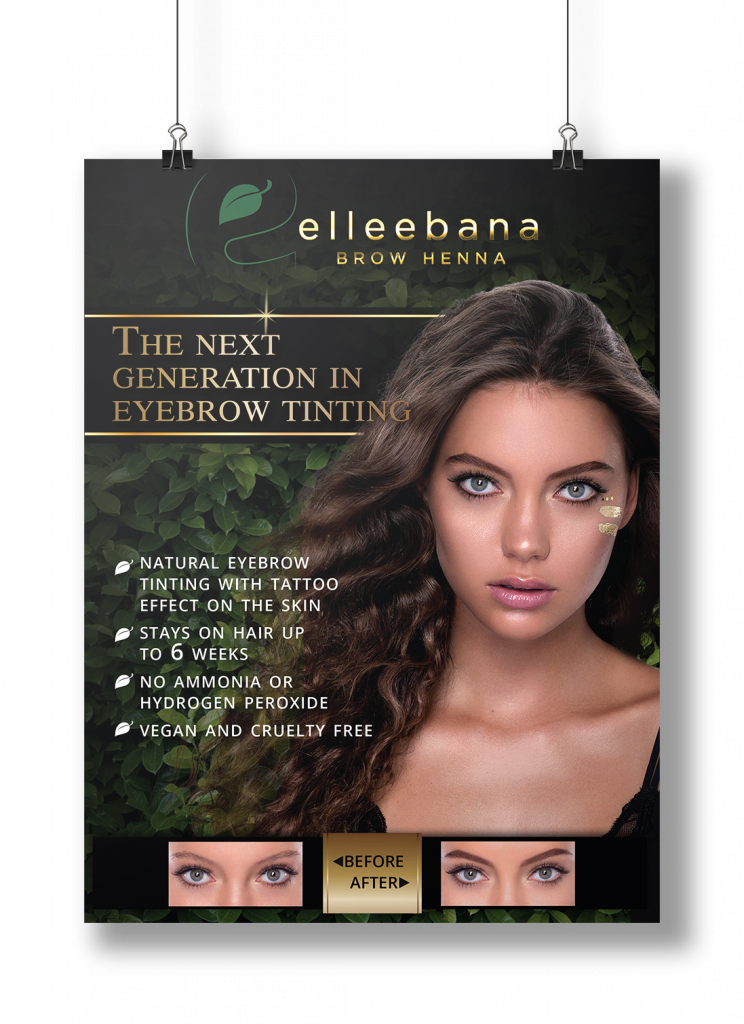 11x17_POster_Eyebrow_tinting-01_mgft1e.png