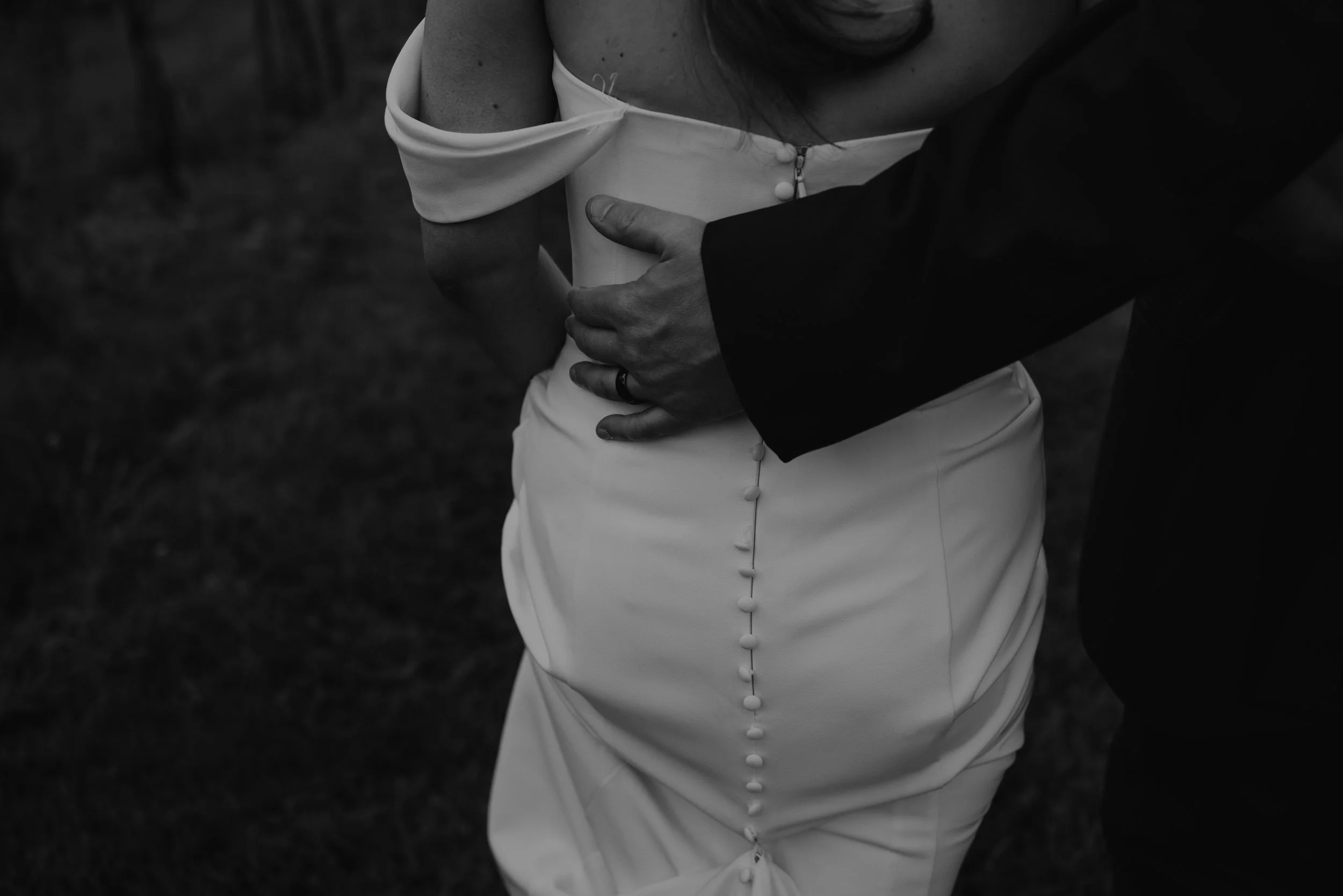 9Z1A5301.jpg