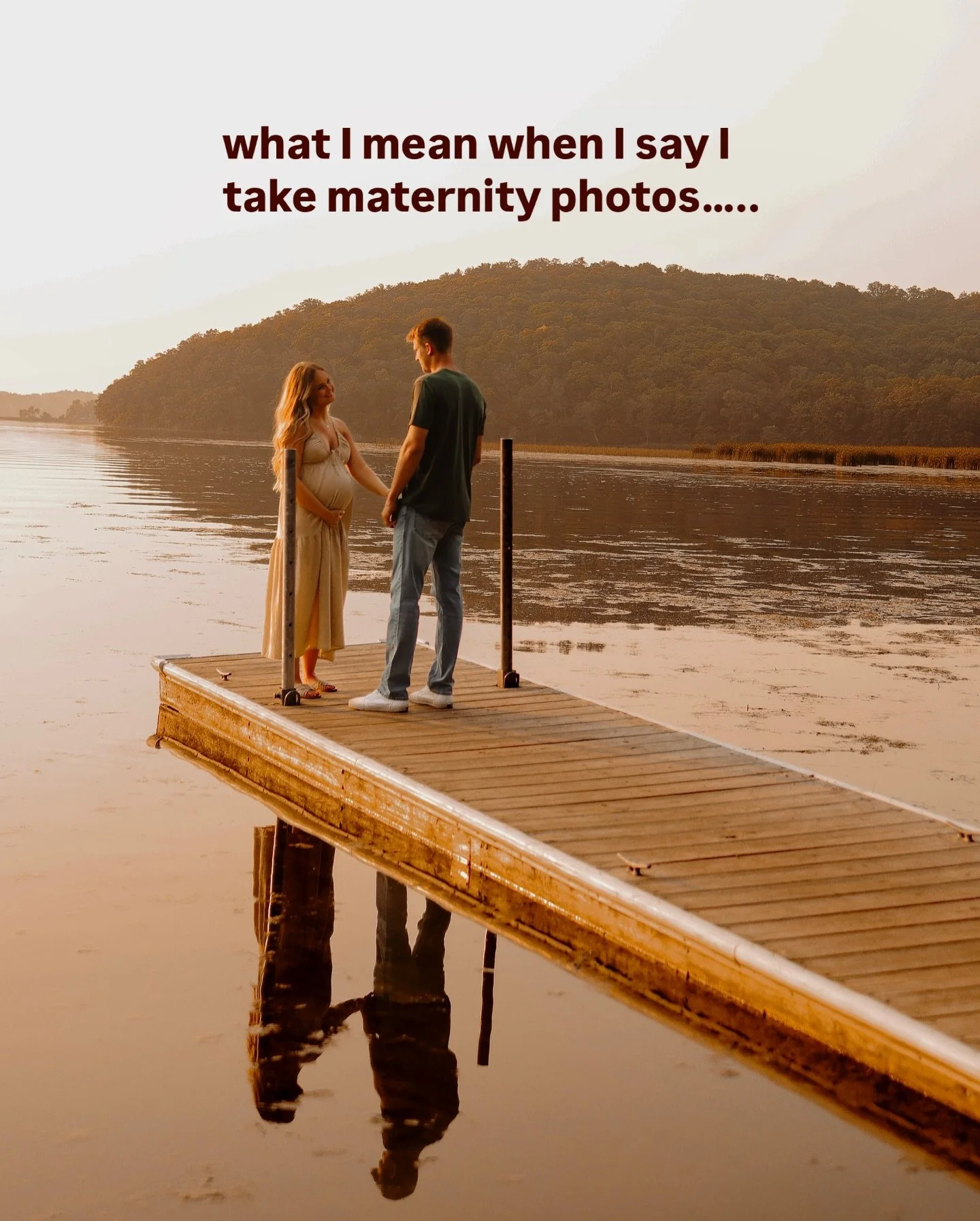 🤎🤎🤎

#maternityphotosession #maternityshootideas #minnesotaphotographer #mnphotographer #mnfamilyphotographer #minnesotafamilyphotographer #familyphotographer #motherhood #cinematicphotography