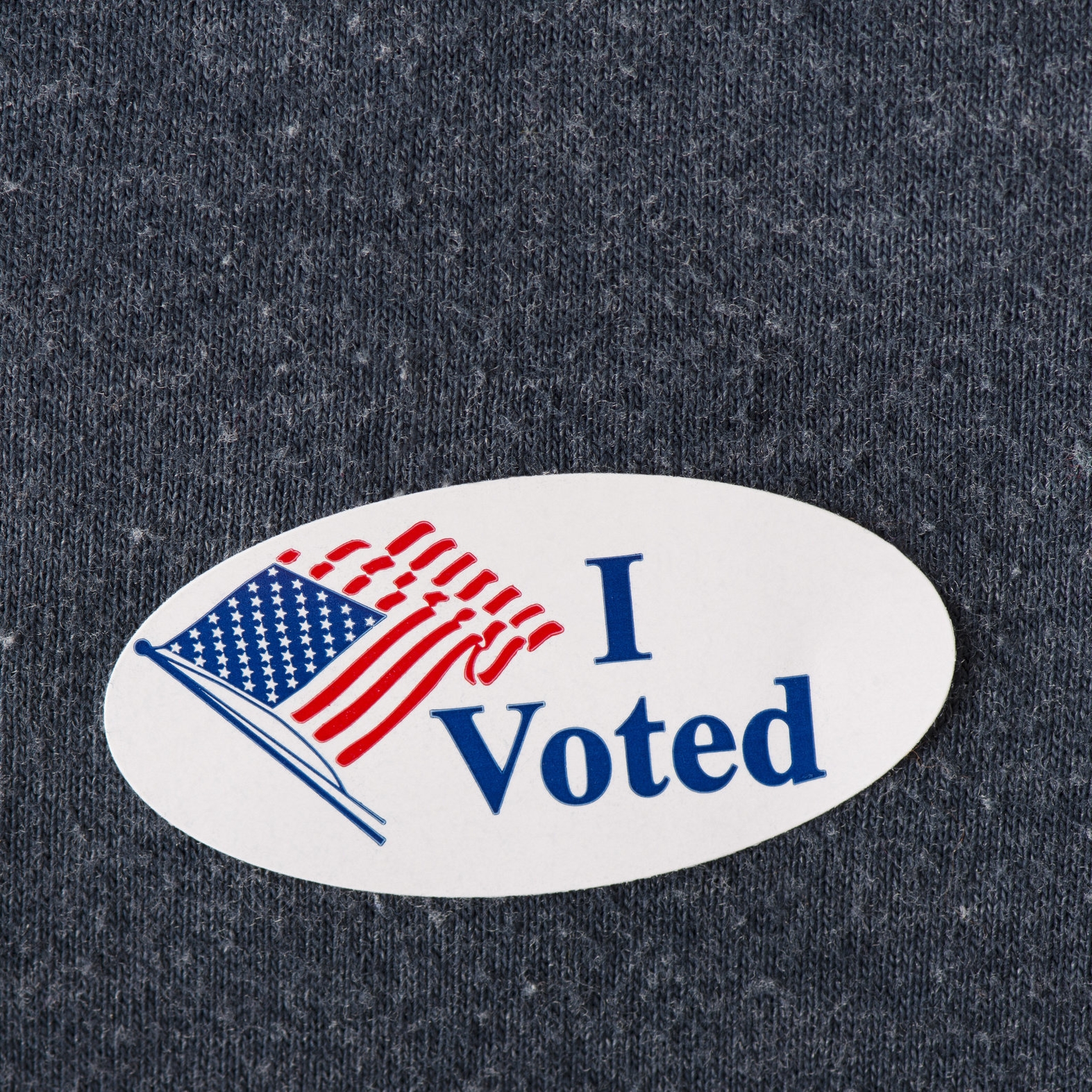 i voted sticker.jpeg