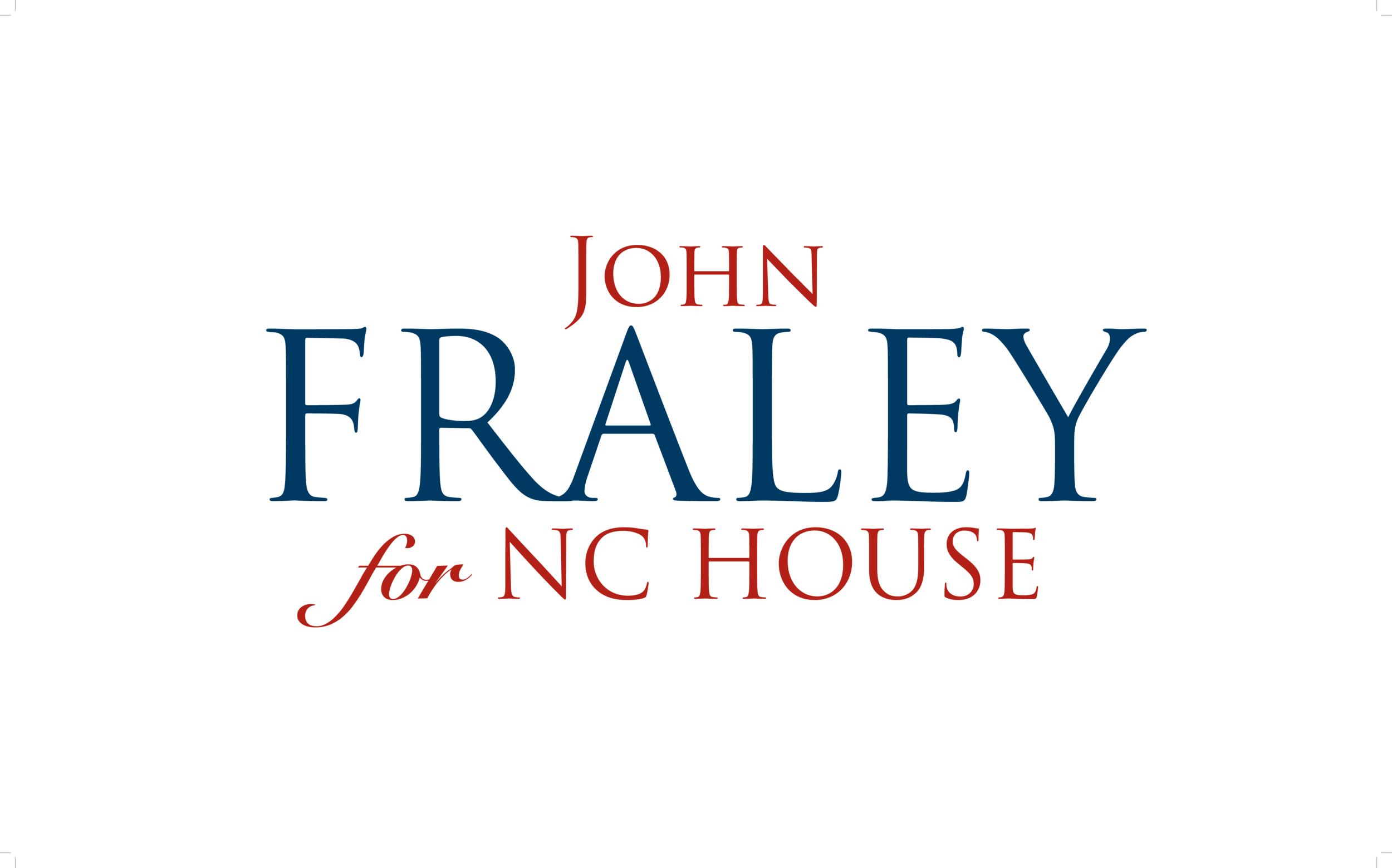 fraley centered small@3x.png
