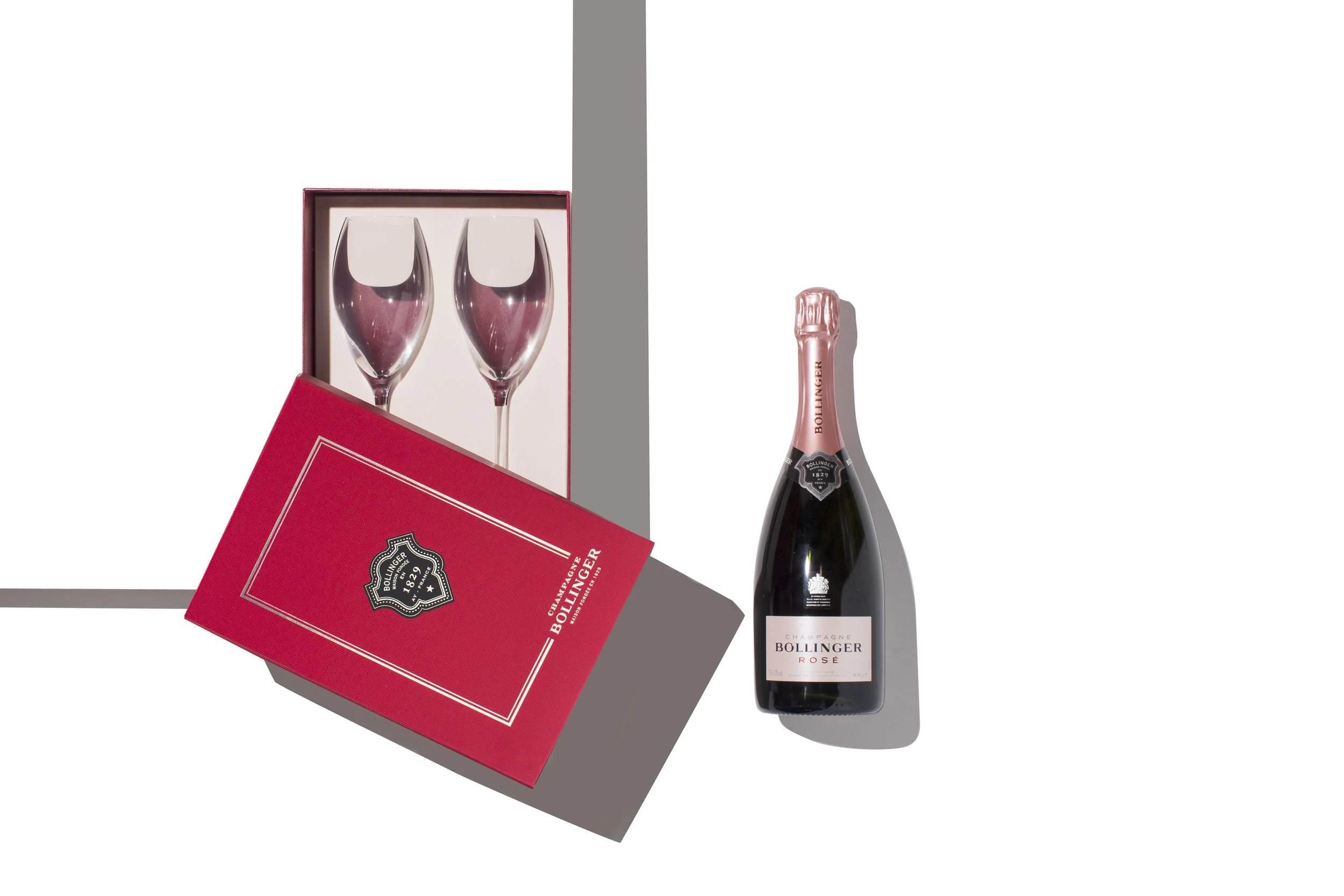 Bollinger_Gift.jpg