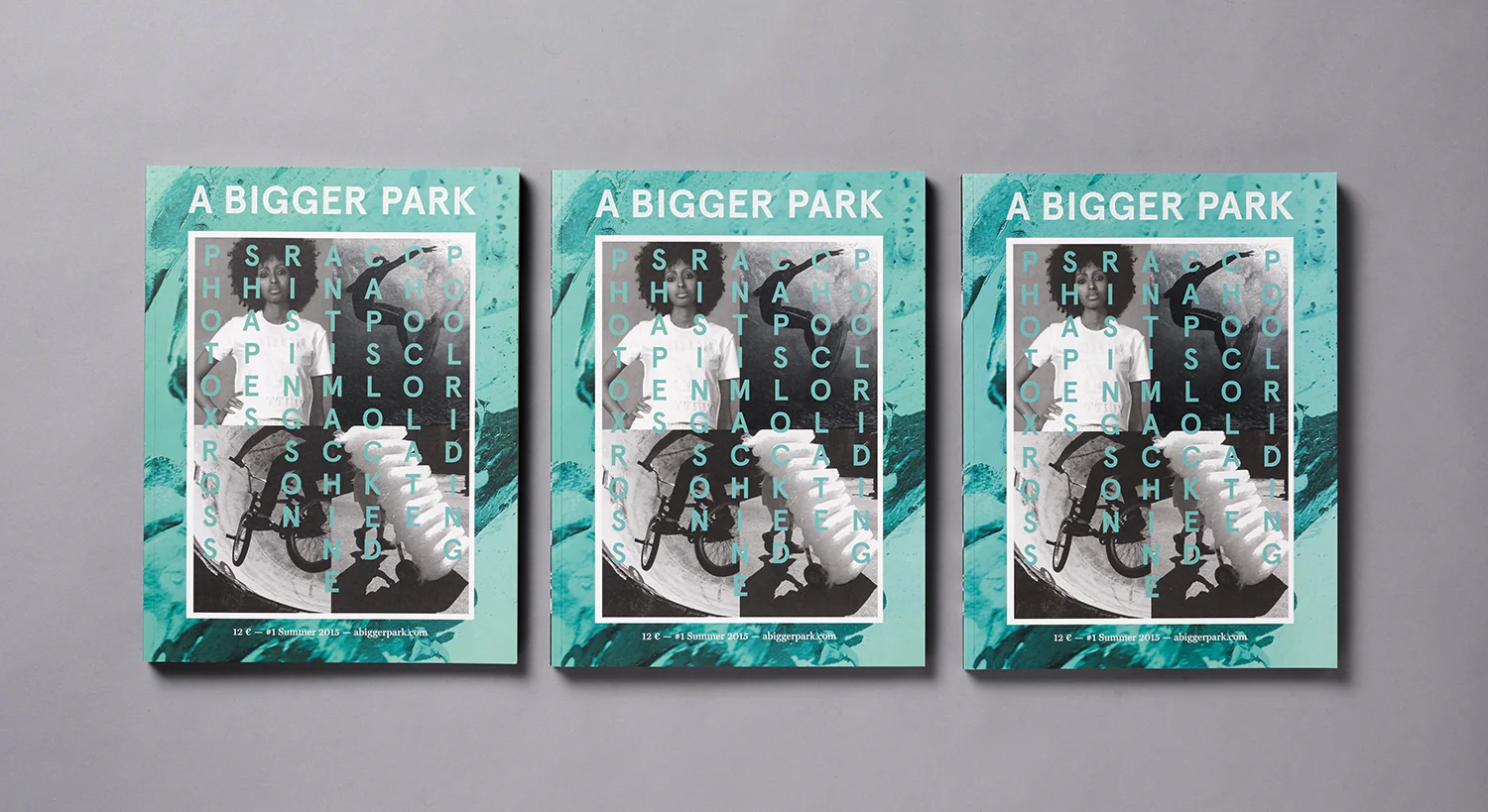 20150810-A-Bigger-Park-Cover.jpg