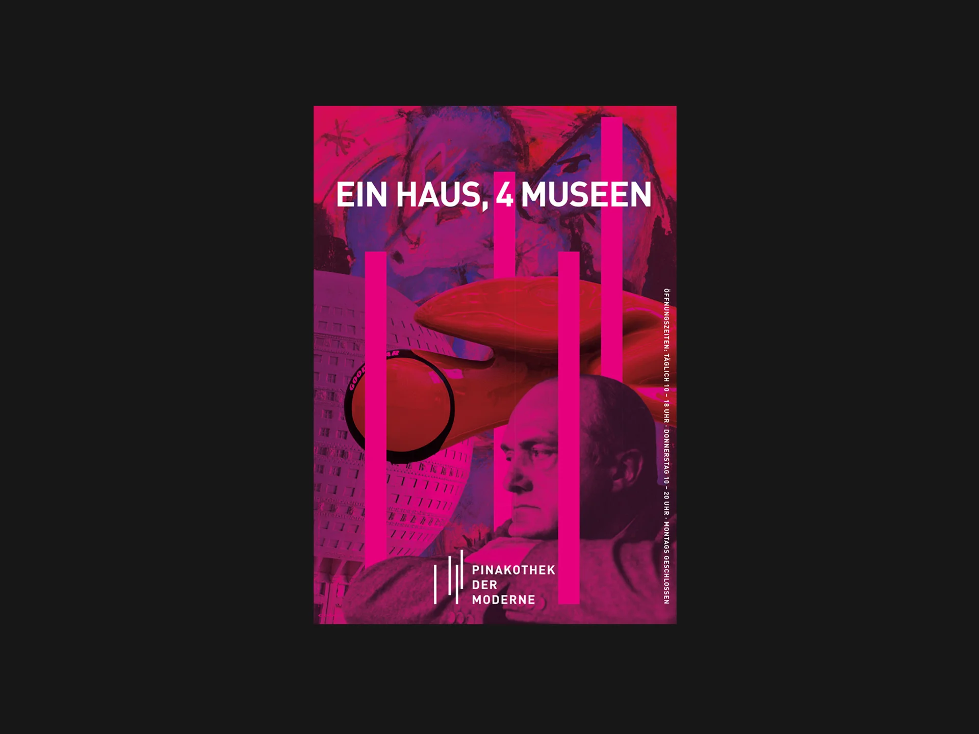 Pinakothek der Moderne_E.jpg