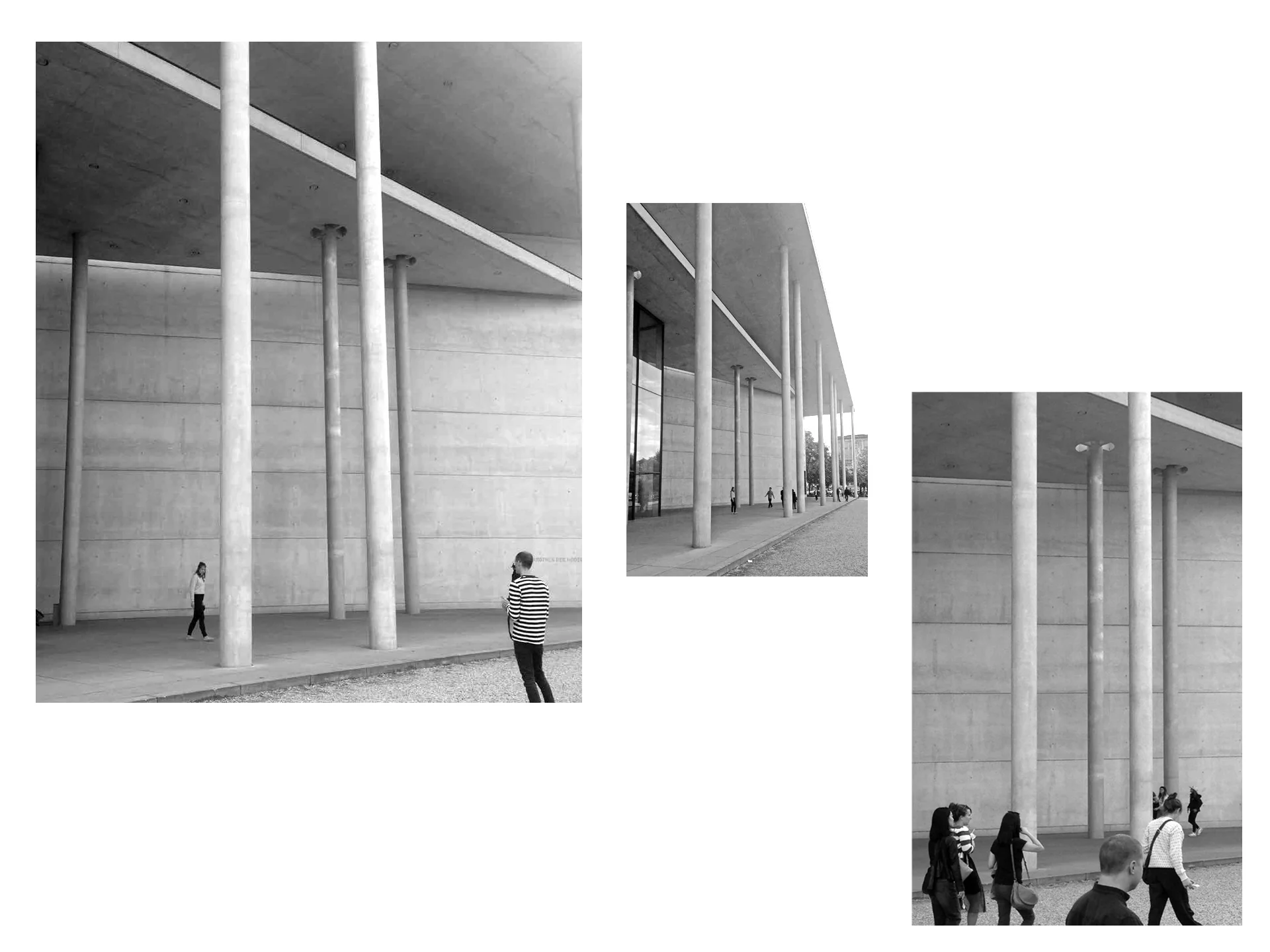 Pinakothek der Moderne_C.jpg