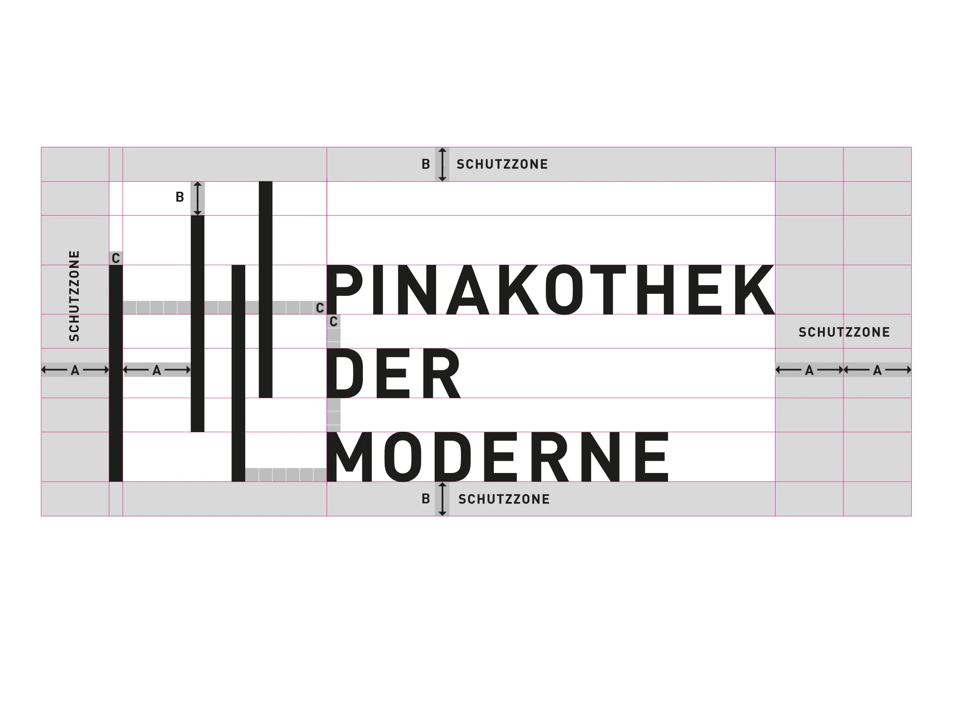 Pinakothek der Moderne_B.jpg