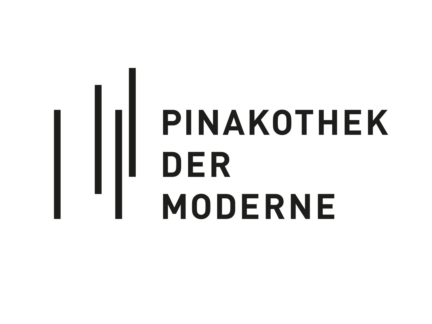 Pinakothek+der+Moderne_A.jpg
