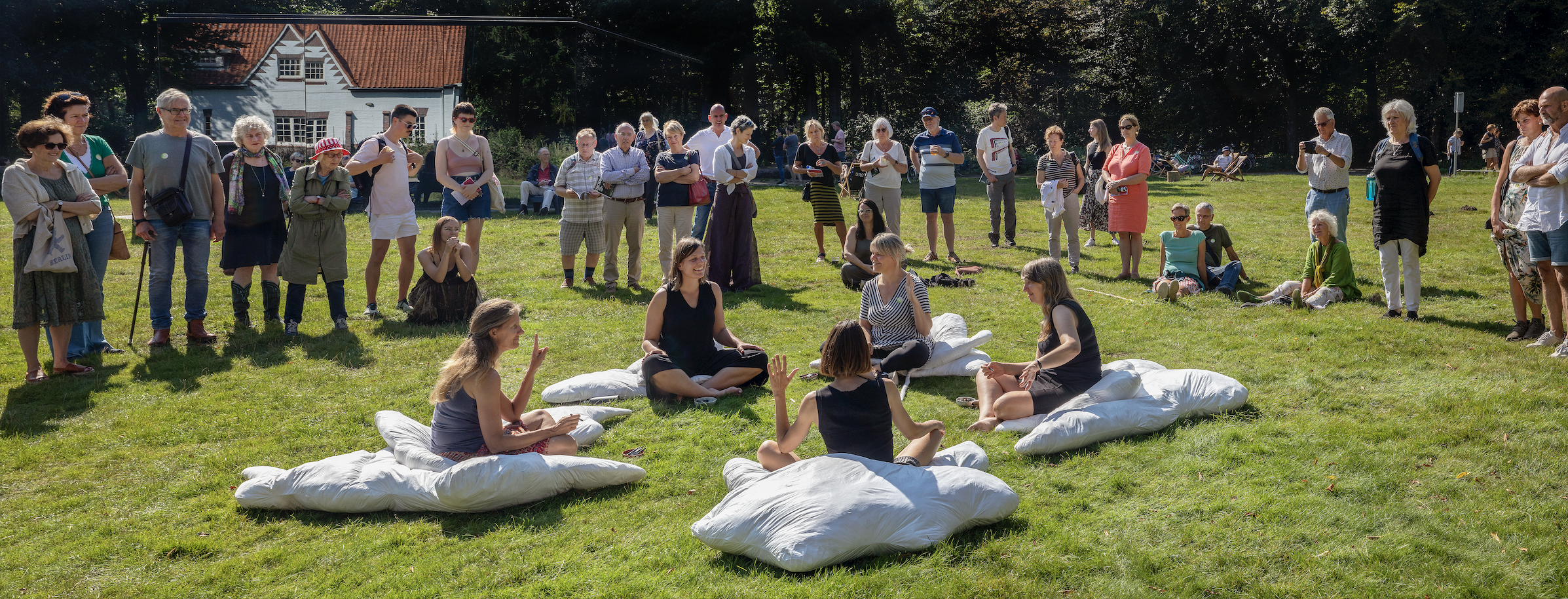 Screenshot+2022-06-02+at+05.31.50 (1).png