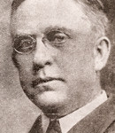 Edward C. Randall