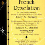 The French Revelation