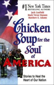 chicken-soup-soul.jpg