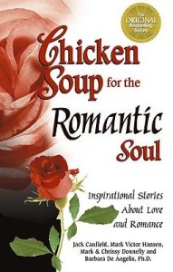 chicken-soup-romantic-soul.jpg