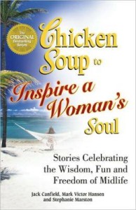 chicken-soup-woman-soul.jpg