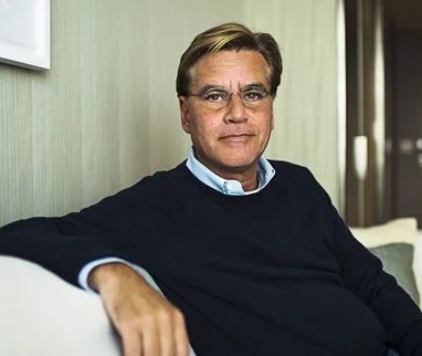 Aaron Sorkin.jpg