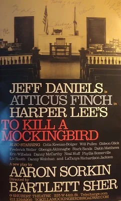Mockingbird Poster.jpg