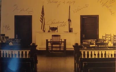 Mockingbird poster top.jpg