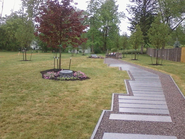 3407 park.jpg