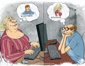 INternet dating.jpg