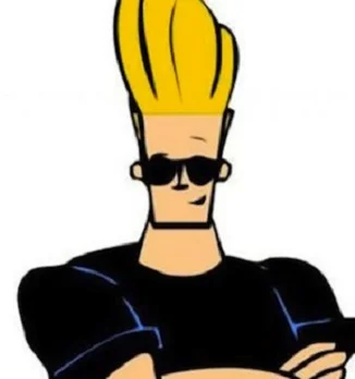 sunglasses.jpg