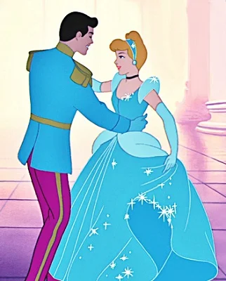 Cinderella-and-Cinderella’s-Ball.jpg
