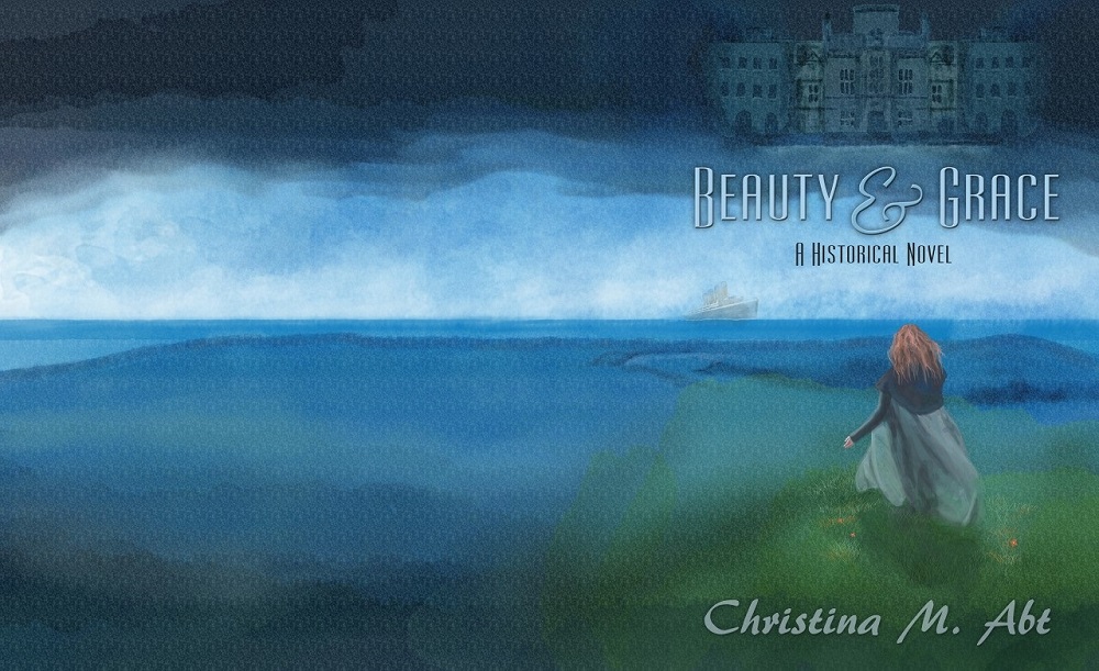 Full cover.jpg