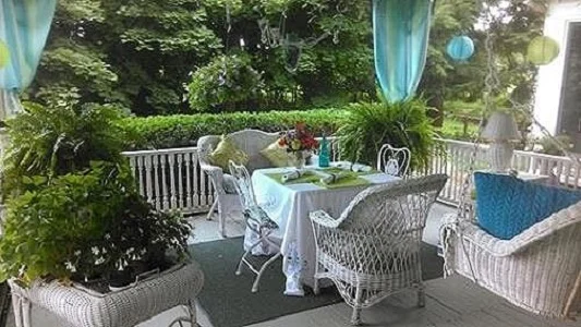 CH Porch.jpg
