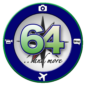 64 and more logo.png