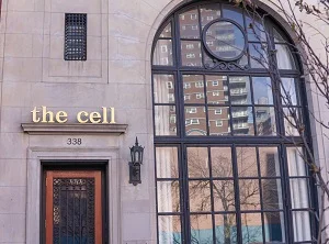 The Cell 300.jpg