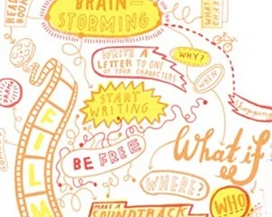 Brainstorming.300.jpg