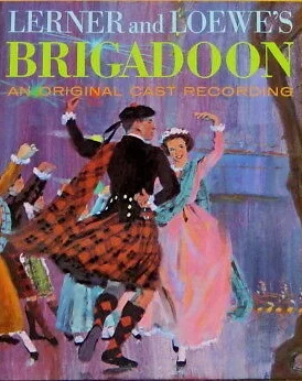 Bridadoon image 1947.jpg