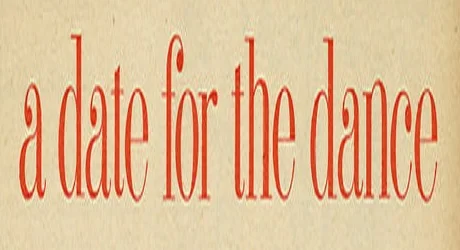A Date for the Dance.jpg