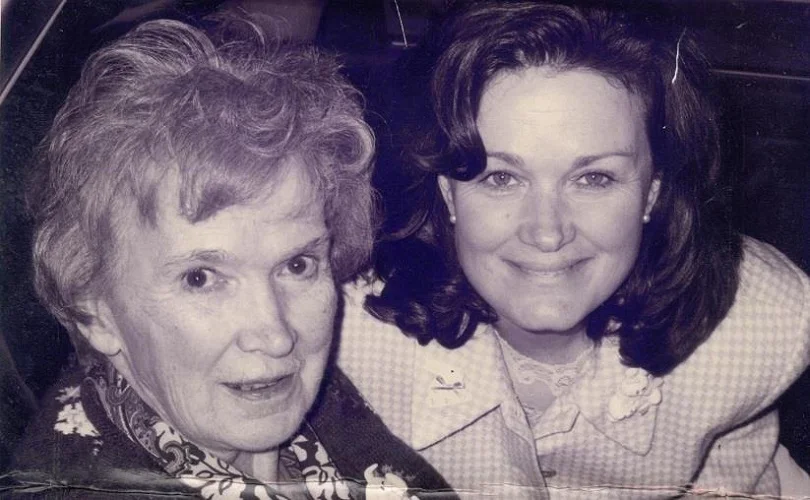 Me and Mom.jpg
