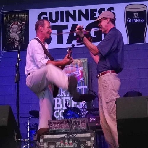 Dadys at BIF.jpg