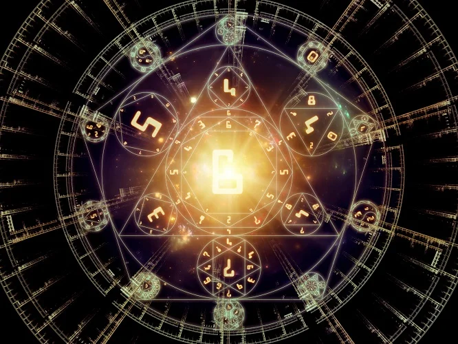 numerology.jpg