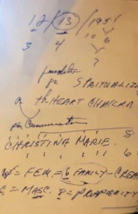 CMA Numerology.300.jpg
