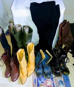 boots.jpg