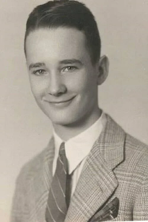 Dad natty young man.jpg