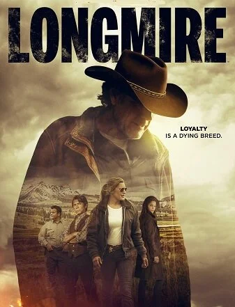 Longmire.jpg