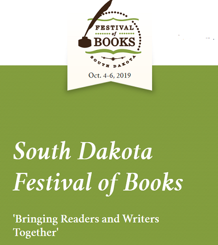 SD Festival of Books.png