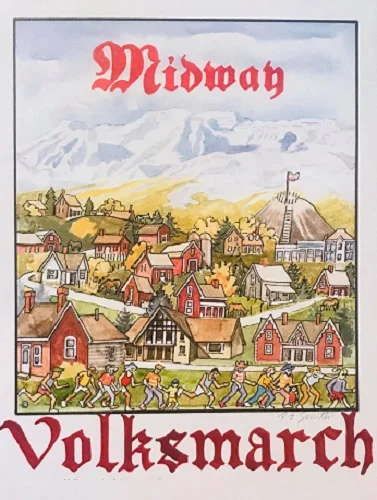 German Volksmarch.jpg