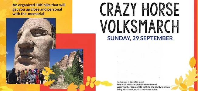 CHV poster.jpg