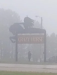 CH sign.300.jpg
