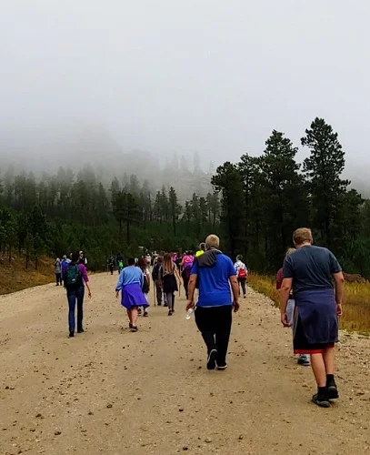 CHV walking.jpg