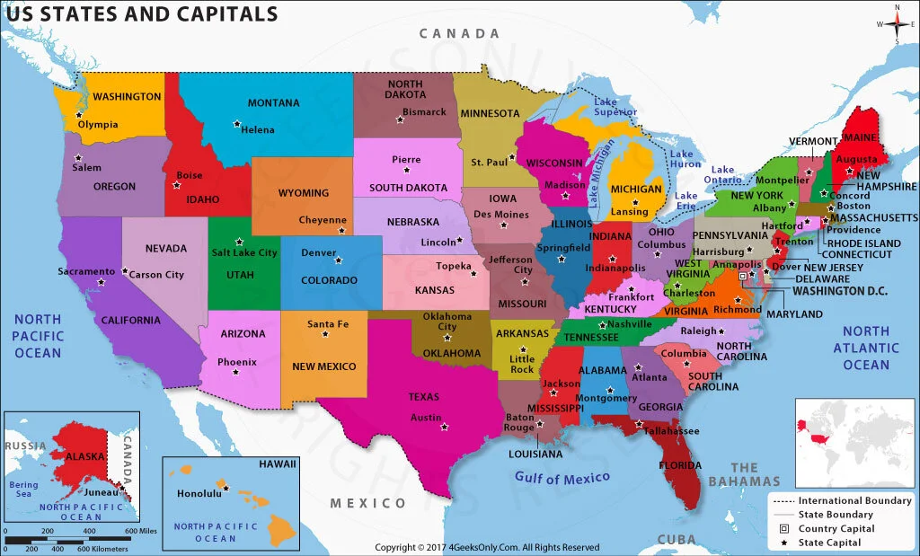 USA.jpg