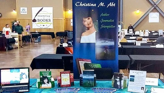 Exhibition Hall Set up.300.jpg