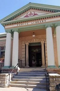 Deadwood Public Library 300.jpg