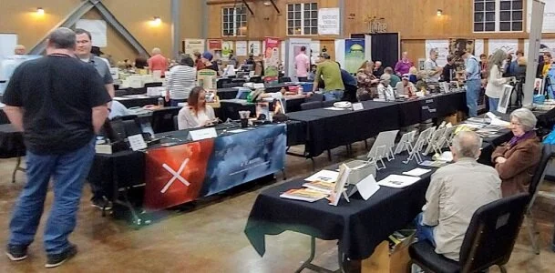 Festival of Books Hall 1.300.jpg